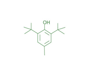 抗氧剂JHSANOX-264 (T-501）