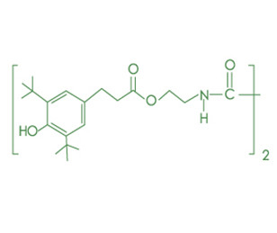 抗氧剂JHSANOX-697