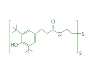 抗氧剂JHSANOX-1035