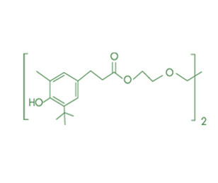 抗氧剂JHSANOX-245