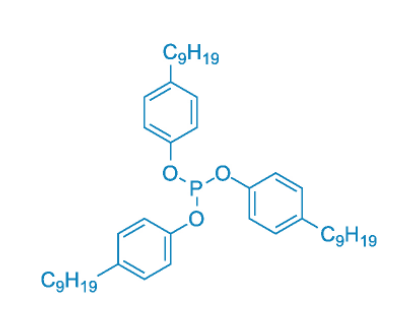 抗氧剂JHSANOX-TNPP